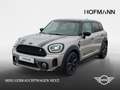 MINI Cooper SE Countryman MINI Yours Trim Grau - thumbnail 1