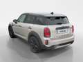 MINI Cooper SE Countryman MINI Yours Trim Grau - thumbnail 5