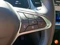 Renault Symbioz evolution mildhybrid 103kW (140cv) Rojo - thumbnail 11