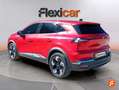 Renault Symbioz evolution mildhybrid 103kW (140cv) Rojo - thumbnail 5