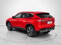 MG HS 1.5 T-GDI Comfort Aut. Blanco - thumbnail 5
