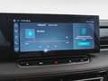 MG HS 1.5 T-GDI Comfort Aut. Blanco - thumbnail 18