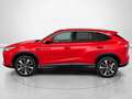 MG HS 1.5 T-GDI Comfort Aut. Blanco - thumbnail 6