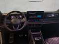 Volkswagen Tayron R-Line 2.0 TDI 4MOTION Black Style AHK IQ Wit - thumbnail 12