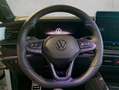 Volkswagen Tayron R-Line 2.0 TDI 4MOTION Black Style AHK IQ Wit - thumbnail 10