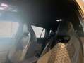 Volkswagen Tayron R-Line 2.0 TDI 4MOTION Black Style AHK IQ Wit - thumbnail 15
