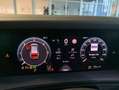 Volkswagen Tayron R-Line 2.0 TDI 4MOTION Black Style AHK IQ Wit - thumbnail 22