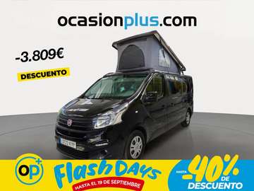 1.6 Ecojet SX Largo 1,2 89kW