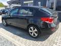 Chevrolet Cruze Hatchback LTZ Brązowy - thumbnail 4