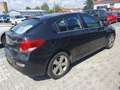 Chevrolet Cruze Hatchback LTZ Brązowy - thumbnail 6