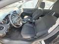 Chevrolet Cruze Hatchback LTZ Brązowy - thumbnail 12