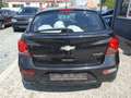 Chevrolet Cruze Hatchback LTZ Brązowy - thumbnail 5