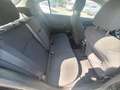Chevrolet Cruze Hatchback LTZ Brązowy - thumbnail 9