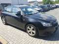 Chevrolet Cruze Hatchback LTZ Brązowy - thumbnail 8