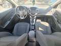 Chevrolet Cruze Hatchback LTZ Brązowy - thumbnail 10