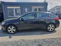Chevrolet Cruze Hatchback LTZ Brązowy - thumbnail 3