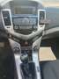 Chevrolet Cruze Hatchback LTZ Brązowy - thumbnail 13