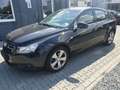 Chevrolet Cruze Hatchback LTZ Brązowy - thumbnail 2