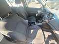 Chevrolet Cruze Hatchback LTZ Brązowy - thumbnail 11