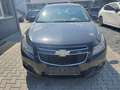 Chevrolet Cruze Hatchback LTZ Brązowy - thumbnail 1