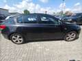 Chevrolet Cruze Hatchback LTZ Brązowy - thumbnail 7