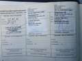 Chevrolet Cruze Hatchback LTZ Brązowy - thumbnail 14
