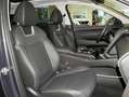 Hyundai TUCSON Hybrid PRIME VOLLAUSSTATTUNG 4WD SOFORT! Grijs - thumbnail 4
