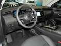Hyundai TUCSON Hybrid PRIME VOLLAUSSTATTUNG 4WD SOFORT! Grijs - thumbnail 19