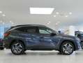 Hyundai TUCSON Hybrid PRIME VOLLAUSSTATTUNG 4WD SOFORT! Szürke - thumbnail 13