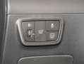 Hyundai TUCSON Hybrid PRIME VOLLAUSSTATTUNG 4WD SOFORT! siva - thumbnail 15