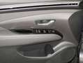 Hyundai TUCSON Hybrid PRIME VOLLAUSSTATTUNG 4WD SOFORT! Сірий - thumbnail 16