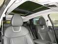 Hyundai TUCSON Hybrid PRIME VOLLAUSSTATTUNG 4WD SOFORT! Gri - thumbnail 3