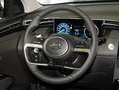 Hyundai TUCSON Hybrid PRIME VOLLAUSSTATTUNG 4WD SOFORT! siva - thumbnail 11