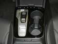 Hyundai TUCSON Hybrid PRIME VOLLAUSSTATTUNG 4WD SOFORT! Gri - thumbnail 20