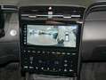 Hyundai TUCSON Hybrid PRIME VOLLAUSSTATTUNG 4WD SOFORT! Grijs - thumbnail 7