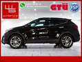 Hyundai SANTA FE Premium blue 4WD Bullfänger AHK Voll Černá - thumbnail 1