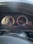 BMW 525 525d Touring Aut.soft close.Haedup disp. pano - thumbnail 15