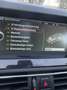 BMW 525 525d Touring Aut.soft close.Haedup disp. pano - thumbnail 13