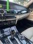 BMW 525 525d Touring Aut.soft close.Haedup disp. pano - thumbnail 7