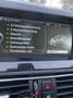 BMW 525 525d Touring Aut.soft close.Haedup disp. pano - thumbnail 8