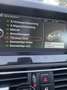 BMW 525 525d Touring Aut.soft close.Haedup disp. pano - thumbnail 12