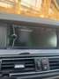BMW 525 525d Touring Aut.soft close.Haedup disp. pano - thumbnail 17