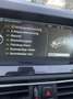 BMW 525 525d Touring Aut.soft close.Haedup disp. pano - thumbnail 14
