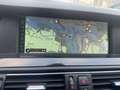 BMW 525 525d Touring Aut.soft close.Haedup disp. pano - thumbnail 20