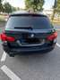 BMW 525 525d Touring Aut.soft close.Haedup disp. pano - thumbnail 3