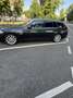 BMW 525 525d Touring Aut.soft close.Haedup disp. pano - thumbnail 4