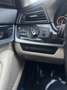 BMW 525 525d Touring Aut.soft close.Haedup disp. pano - thumbnail 6