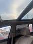 BMW 525 525d Touring Aut.soft close.Haedup disp. pano - thumbnail 19
