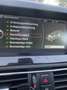 BMW 525 525d Touring Aut.soft close.Haedup disp. pano - thumbnail 11