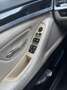 BMW 525 525d Touring Aut.soft close.Haedup disp. pano - thumbnail 16